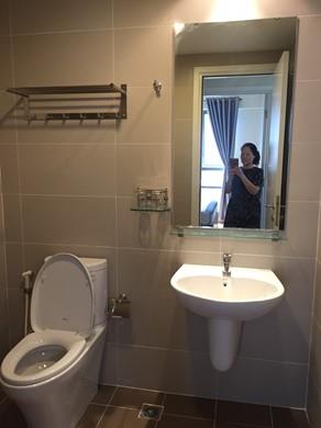 Apartment for rent D2142505 (1)